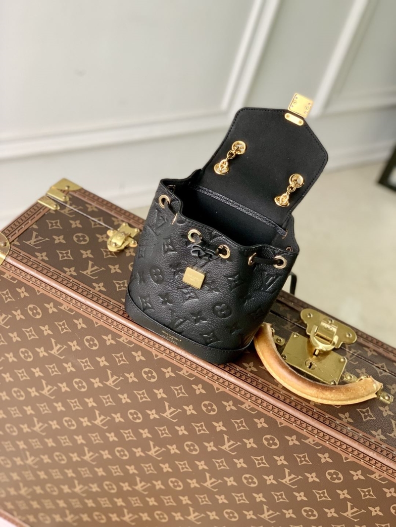 LV Backpacks